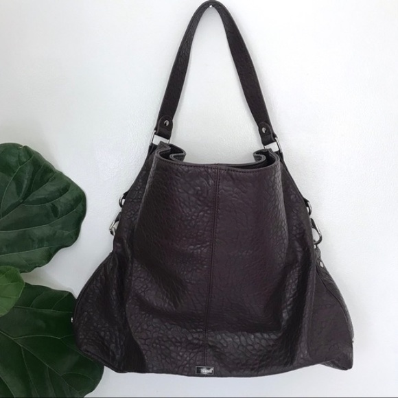 jewell Handbags - 🎈SALE🎈Thirty One Fashion Purse